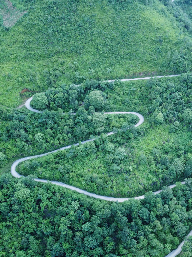 Kinh nghiệm du lịch Hà Giang