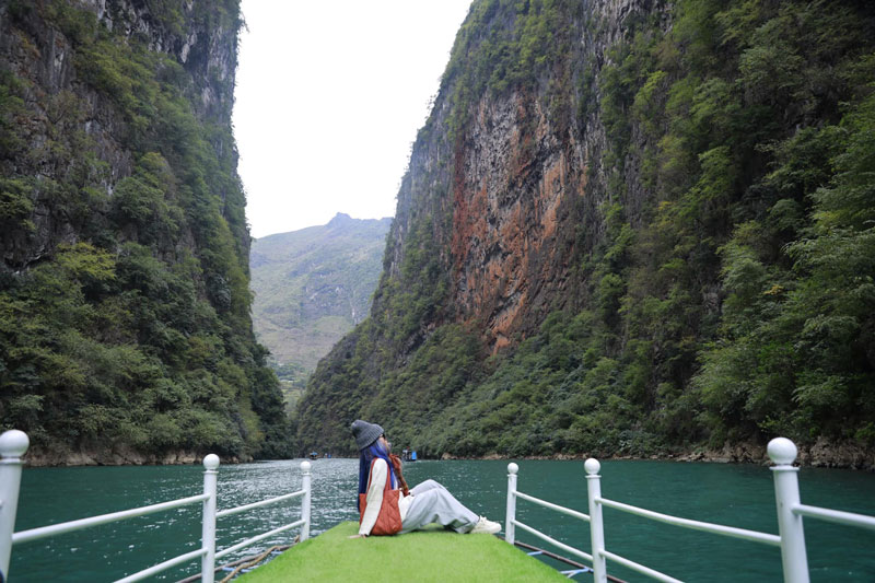 Du lịch Hà Giang